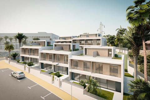 Villa a Estepona, Malaga, Estepona - € 730.000 | Ref: WB2469 - foto 16